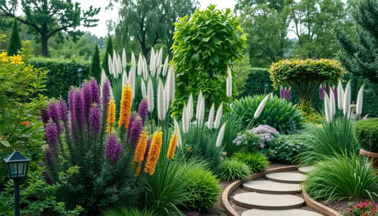 trends-in-sustainable-landscaping-designing-for-a-greener-future1.webp