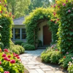 using-vertical-elements-enhancing-front-garden-beds-with-trellises-and-arbors1.webp