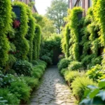 vertical-gardening-elevating-your-narrow-side-yard1.webp