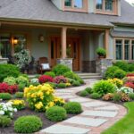 vibrant-front-yard-landscape-design1.jpg