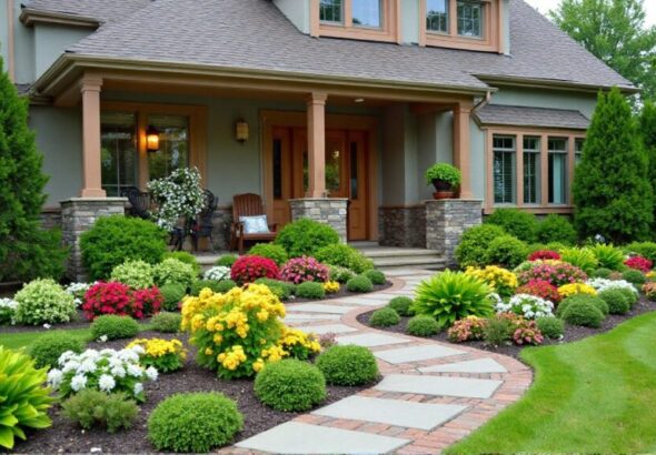 vibrant-front-yard-landscape-design1.jpg