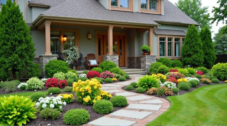 vibrant-front-yard-landscape-design1.jpg