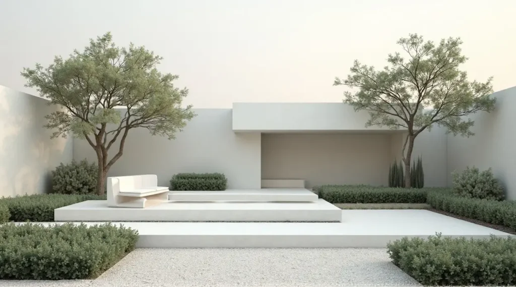 Transform Your Backyard: 39 Modern Design Trends to Embrace