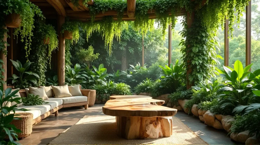 Transform Your Backyard: 39 Modern Design Trends to Embrace