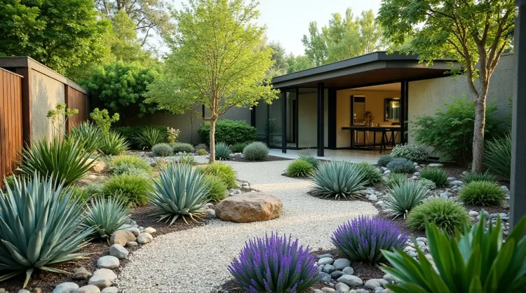 Transform Your Backyard: 39 Modern Design Trends to Embrace