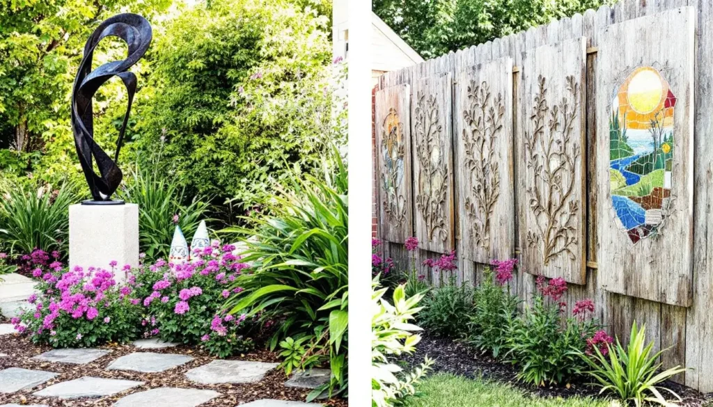 Transform Your Backyard: 39 Modern Design Trends to Embrace