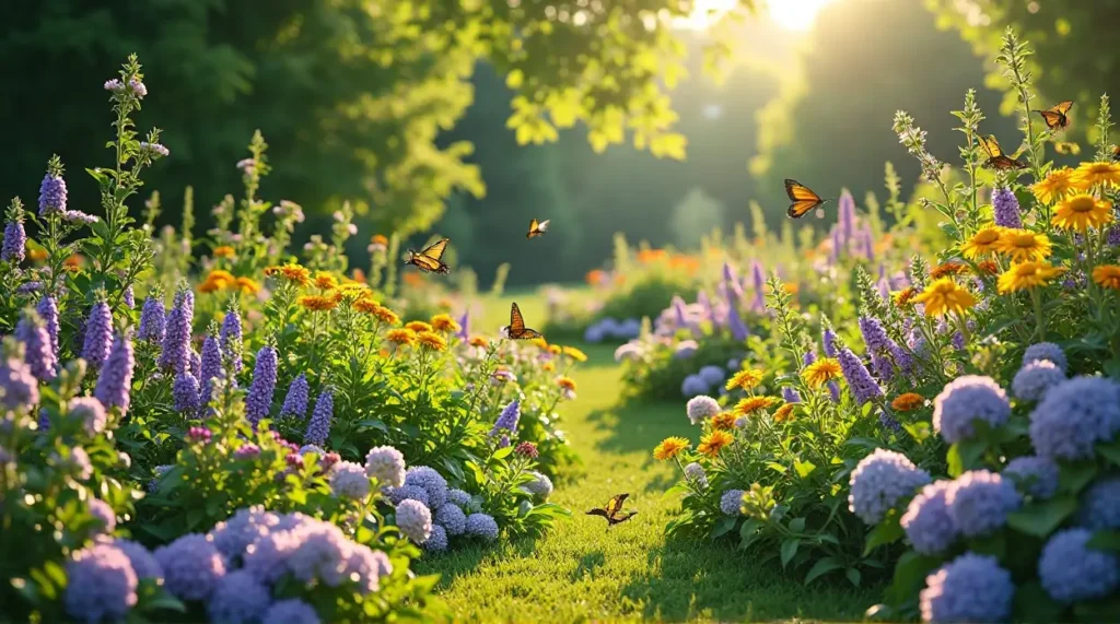 Transform Your Backyard: 39 Modern Design Trends to Embrace