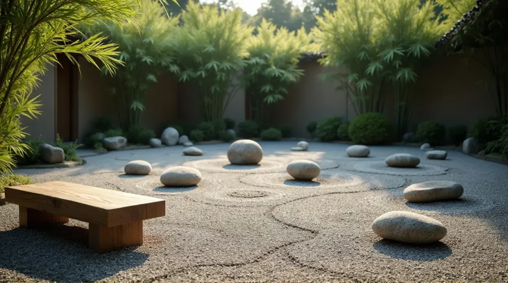 Transform Your Backyard: 39 Modern Design Trends to Embrace