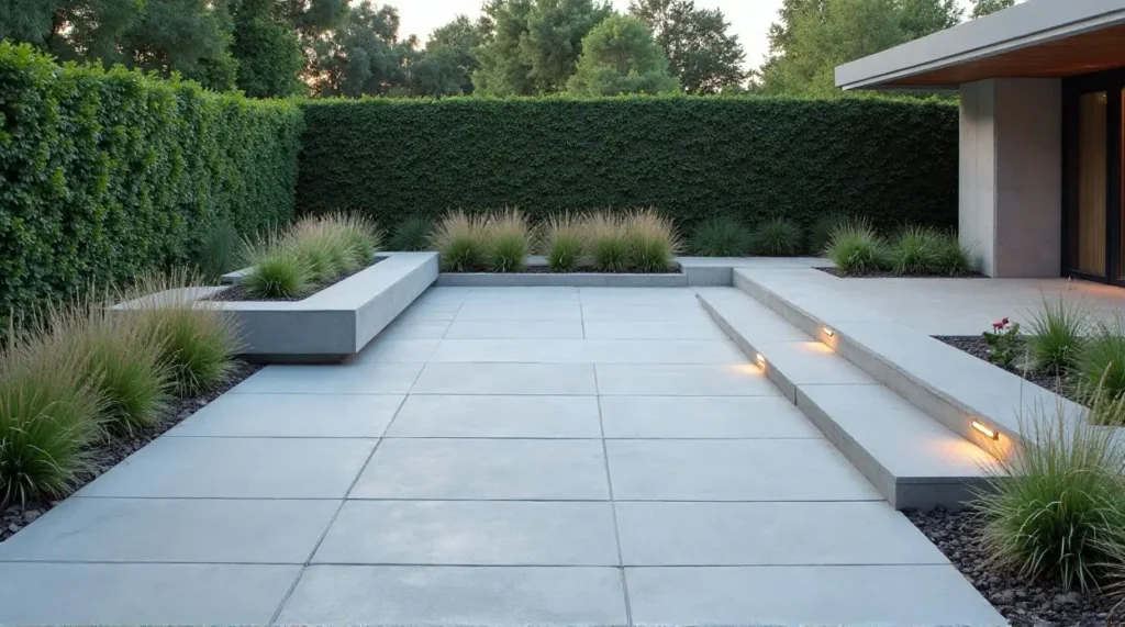 Transform Your Backyard: 39 Modern Design Trends to Embrace