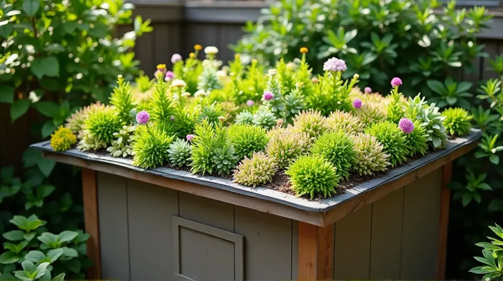 Transform Your Backyard: 39 Modern Design Trends to Embrace