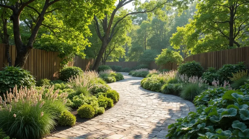 Transform Your Backyard: 39 Modern Design Trends to Embrace