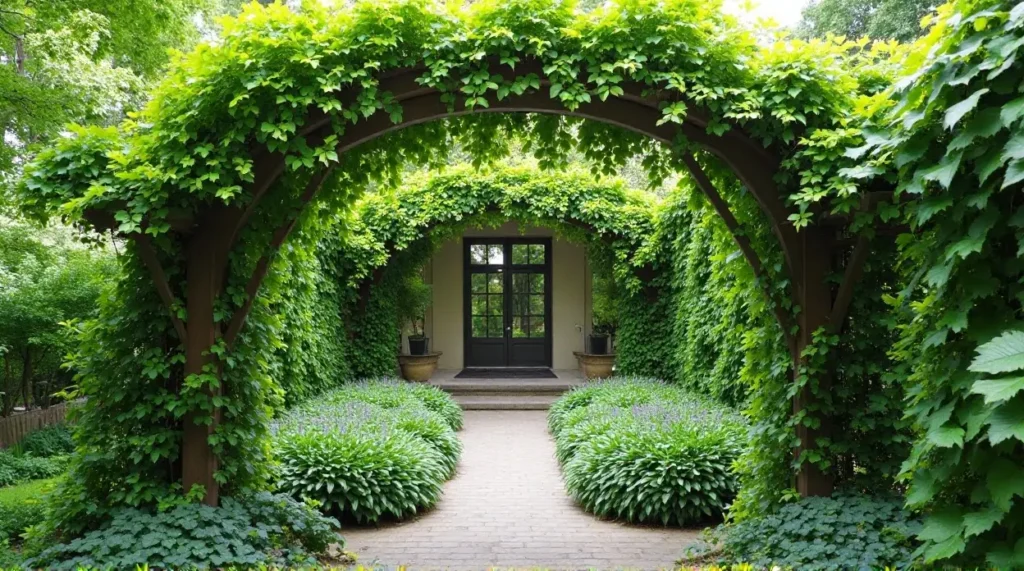 Transform Your Backyard: 39 Modern Design Trends to Embrace