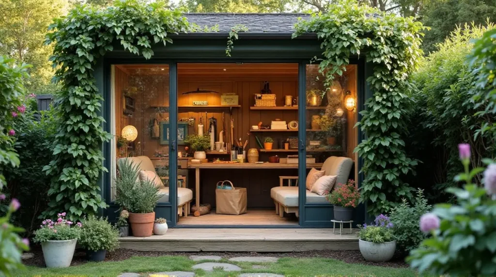 Transform Your Backyard: 39 Modern Design Trends to Embrace