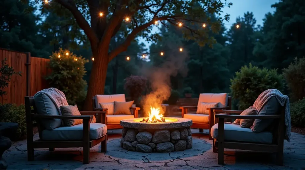 Transform Your Backyard: 39 Modern Design Trends to Embrace