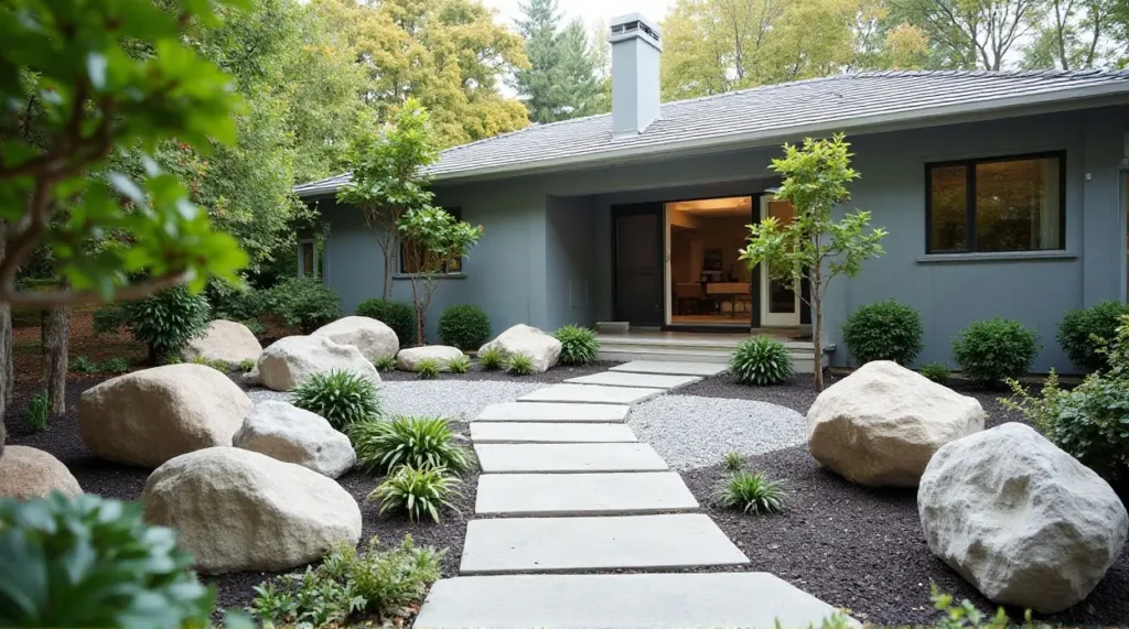 Transform Your Backyard: 39 Modern Design Trends to Embrace
