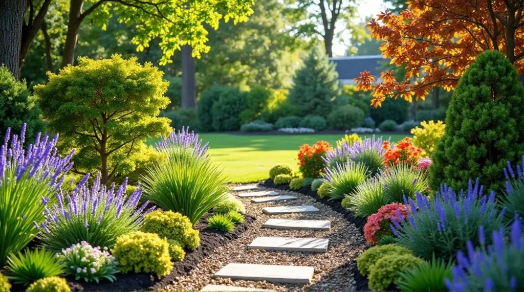 Transform Your Backyard: 39 Modern Design Trends to Embrace