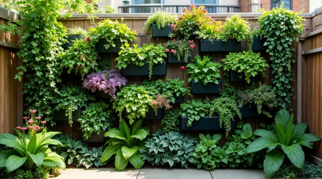 Transform Your Backyard: 39 Modern Design Trends to Embrace