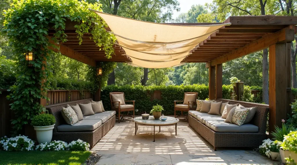 Transform Your Backyard: 39 Modern Design Trends to Embrace