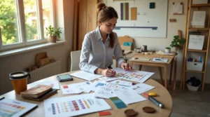 The Ultimate Guide to DIY Room Renovation: Planning Your Project