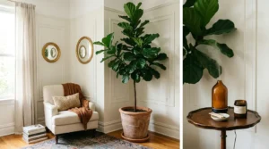 How to Make a Small Apartment Feel Like a Mansion: 12 Designer Secrets