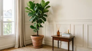 How to Make a Small Apartment Feel Like a Mansion: 12 Designer Secrets