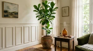 How to Make a Small Apartment Feel Like a Mansion: 12 Designer Secrets