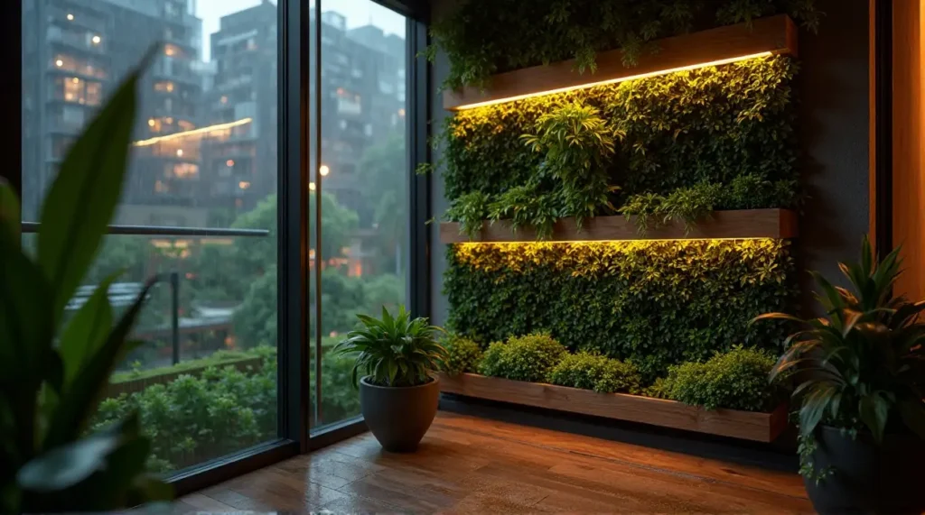 Your Personal Slice of Paradise - Final Inspirations