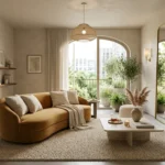 How to Make a Small Apartment Feel Like a Mansion: 12 Designer Secrets