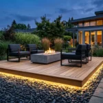 1Is Your Backyard Boring These 7 Modern Design Hacks Will Turn Your Basic Plot Into a 5-Star Retreat! (1)