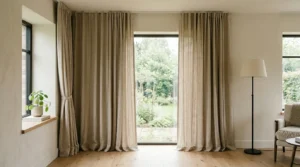 How to Make a Small Apartment Feel Like a Mansion: 12 Designer Secrets