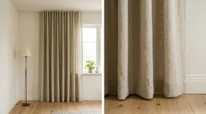 How to Make a Small Apartment Feel Like a Mansion: 12 Designer Secrets