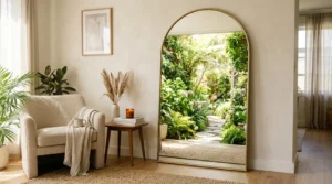 How to Make a Small Apartment Feel Like a Mansion: 12 Designer Secrets