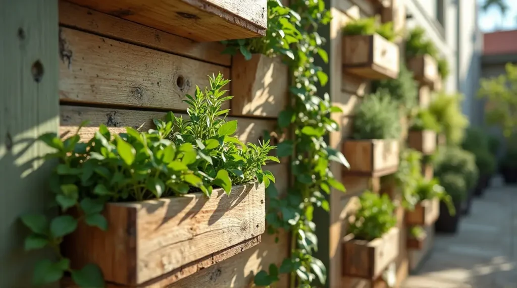 Sustainability Meets Style - Focus on Craftsmanship and Eco-Consciousness