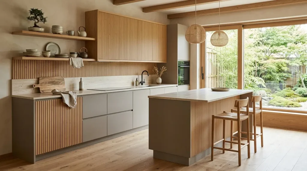 12 Modern Kitchen Designs That Will Make You Want to Remodel IMMEDIATELY