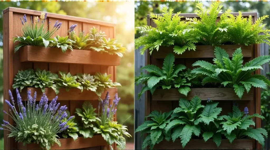 Assessing Your Space and Light - Planning and Atmosphere