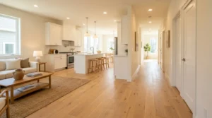 How to Make a Small Apartment Feel Like a Mansion: 12 Designer Secrets