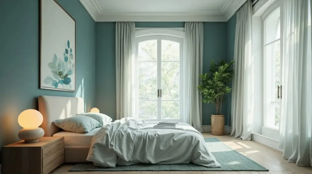 Unique Design Ideas: Bring Your Vision to Life