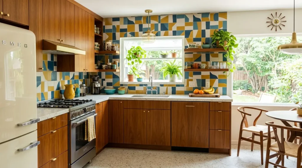12 Modern Kitchen Designs That Will Make You Want to Remodel IMMEDIATELY