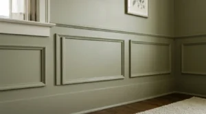 How to Make a Small Apartment Feel Like a Mansion: 12 Designer Secrets