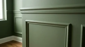 How to Make a Small Apartment Feel Like a Mansion: 12 Designer Secrets