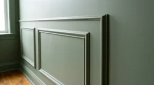 How to Make a Small Apartment Feel Like a Mansion: 12 Designer Secrets