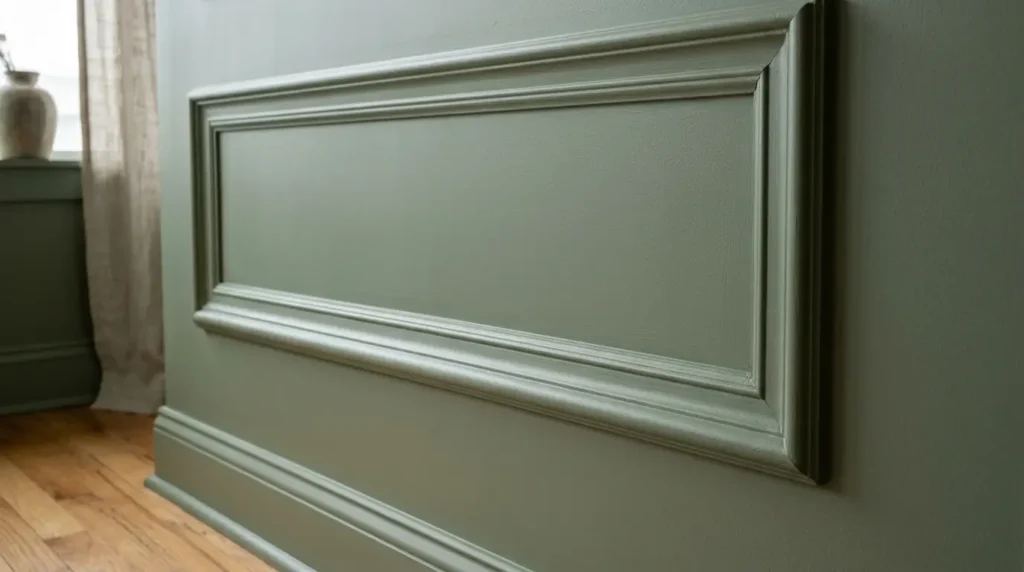 How to Make a Small Apartment Feel Like a Mansion: 12 Designer Secrets