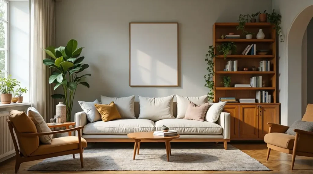 Unique Design Ideas: Bring Your Vision to Life