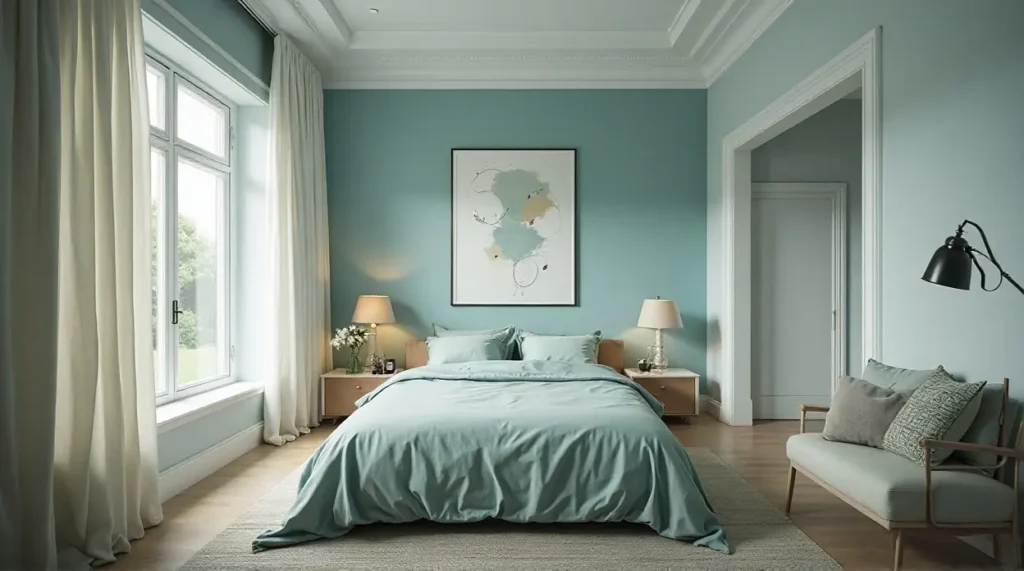 Unique Design Ideas: Bring Your Vision to Life