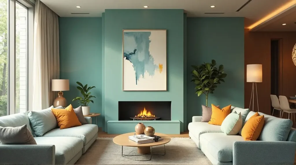 Unique Design Ideas: Bring Your Vision to Life