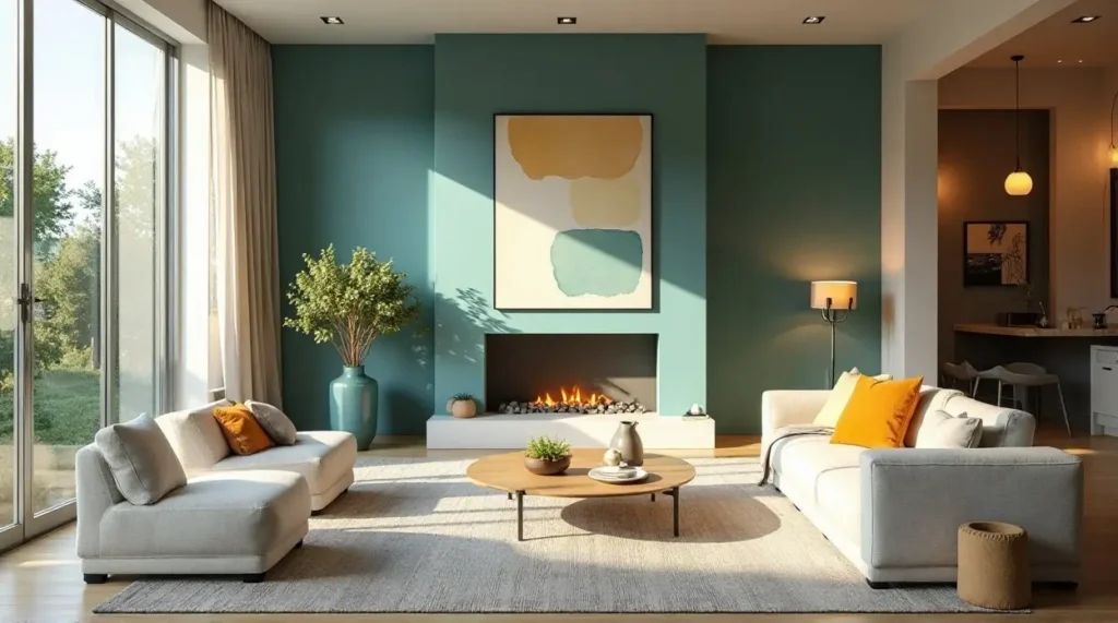 Unique Design Ideas: Bring Your Vision to Life