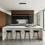 12 Modern Kitchen Designs That Will Make You Want to Remodel IMMEDIATELY
