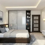 Modern Bedroom Retreats: Designing Your Personal Sanctuary in 2026