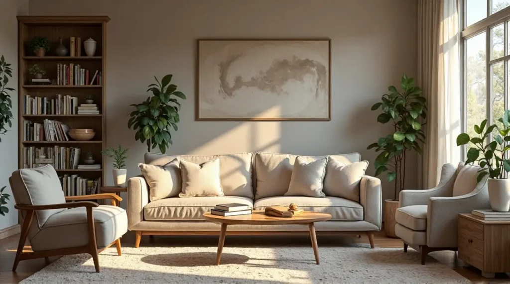 Unique Design Ideas: Bring Your Vision to Life