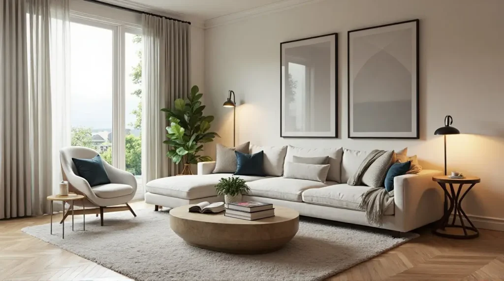 The Importance of Proportion and Scale